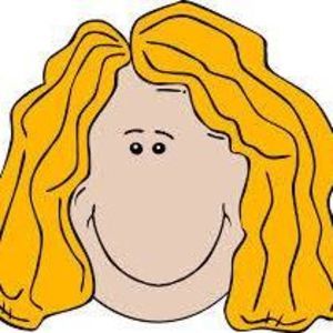 Meet your Posher, Jane